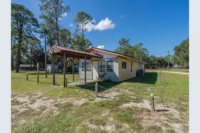 24797 NE 135th Street, Salt Springs, FL 32134 - Photo 49