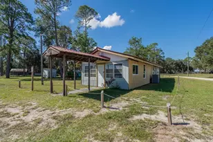 24797 NE 135th St, Salt Springs, FL 32134 - Photo 49