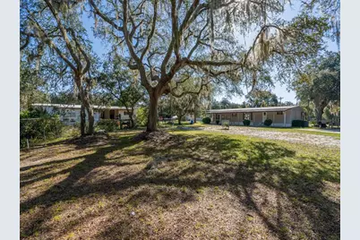 24797 NE 135th Street, Salt Springs, FL 32134 - Photo 45