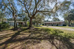 24797 NE 135th St, Salt Springs, FL 32134 - Photo 45