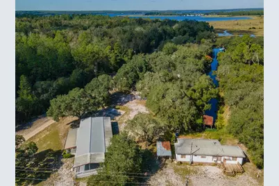 24797 NE 135th Street, Salt Springs, FL 32134 - Photo 33