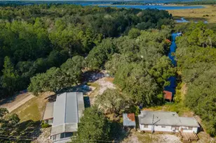 24797 NE 135th St, Salt Springs, FL 32134 - Photo 33