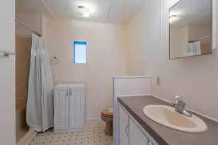 24797 NE 135th St, Salt Springs, FL 32134 - Photo 25