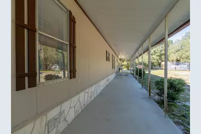 24797 NE 135th Street, Salt Springs, FL 32134 - Photo 41