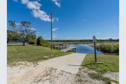 24797 NE 135th Street, Salt Springs, FL 32134 - Photo 51