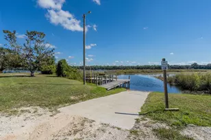 24797 NE 135th St, Salt Springs, FL 32134 - Photo 51