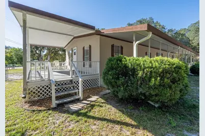 24797 NE 135th Street, Salt Springs, FL 32134 - Photo 7