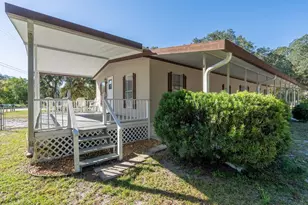 24797 NE 135th St, Salt Springs, FL 32134 - Photo 7