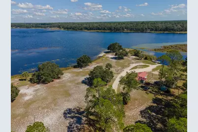 24797 NE 135th Street, Salt Springs, FL 32134 - Photo 57