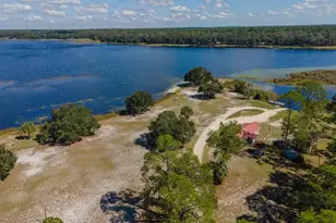 24797 NE 135th St, Salt Springs, FL 32134 - Photo 57