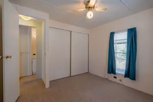 24797 NE 135th St, Salt Springs, FL 32134 - Photo 21