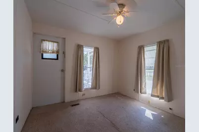 24797 NE 135th Street, Salt Springs, FL 32134 - Photo 11