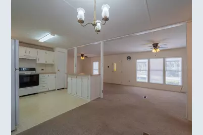 24797 NE 135th Street, Salt Springs, FL 32134 - Photo 15