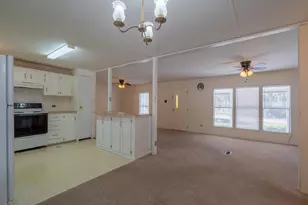 24797 NE 135th St, Salt Springs, FL 32134 - Photo 15