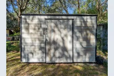 24797 NE 135th Street, Salt Springs, FL 32134 - Photo 47