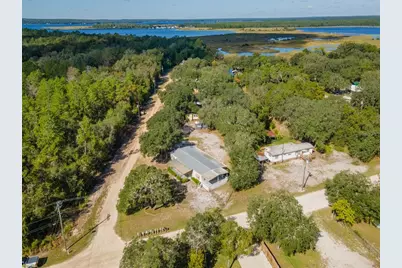 24797 NE 135th Street, Salt Springs, FL 32134 - Photo 31