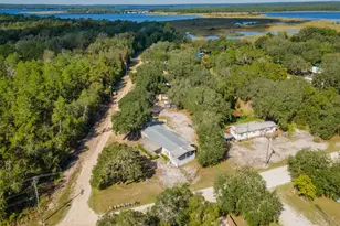 24797 NE 135th St, Salt Springs, FL 32134 - Photo 31