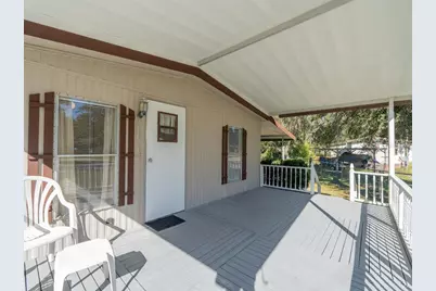 24797 NE 135th Street, Salt Springs, FL 32134 - Photo 9