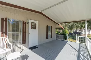 24797 NE 135th St, Salt Springs, FL 32134 - Photo 9