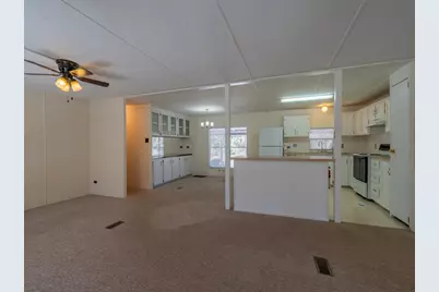 24797 NE 135th Street, Salt Springs, FL 32134 - Photo 13