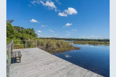 24797 NE 135th Street, Salt Springs, FL 32134 - Photo 53