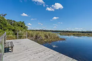 24797 NE 135th St, Salt Springs, FL 32134 - Photo 53