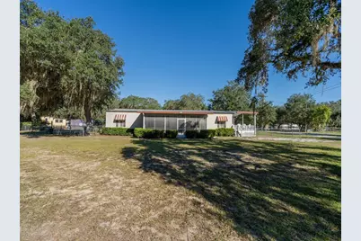 24797 NE 135th Street, Salt Springs, FL 32134 - Photo 39