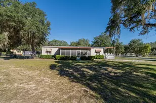 24797 NE 135th St, Salt Springs, FL 32134 - Photo 39