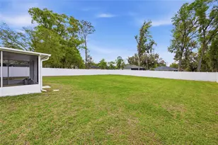 4510 SE 32nd Pl, Ocala, FL 34480 - Photo 69