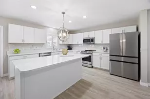 4510 SE 32nd Pl, Ocala, FL 34480 - Photo 23