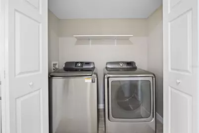 4510 SE 32nd Place, Ocala, FL 34480 - Photo 19