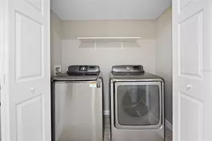 4510 SE 32nd Pl, Ocala, FL 34480 - Photo 19