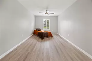 4510 SE 32nd Pl, Ocala, FL 34480 - Photo 47