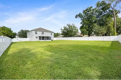 4510 SE 32nd Place, Ocala, FL 34480 - Photo 49