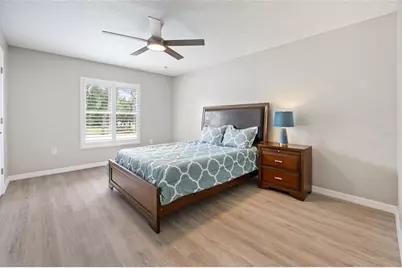 4510 SE 32nd Place, Ocala, FL 34480 - Photo 27