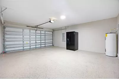 4510 SE 32nd Place, Ocala, FL 34480 - Photo 43