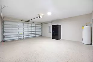 4510 SE 32nd Pl, Ocala, FL 34480 - Photo 43