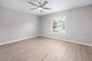 4510 SE 32nd Pl, Ocala, FL 34480 - Photo 25