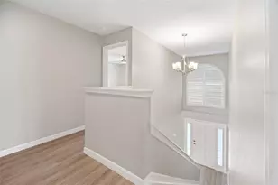 4510 SE 32nd Pl, Ocala, FL 34480 - Photo 37