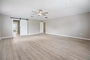 4510 SE 32nd Pl, Ocala, FL 34480 - Photo 53