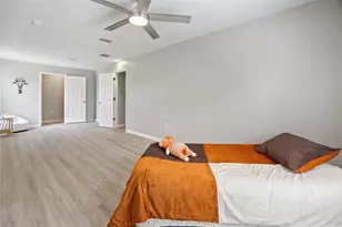 4510 SE 32nd Pl, Ocala, FL 34480 - Photo 45
