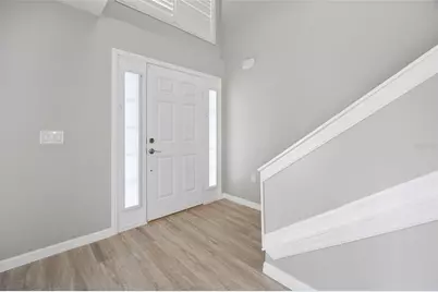 4510 SE 32nd Place, Ocala, FL 34480 - Photo 5