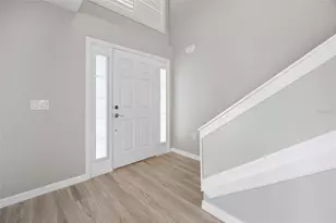 4510 SE 32nd Pl, Ocala, FL 34480 - Photo 5