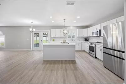 4510 SE 32nd Place, Ocala, FL 34480 - Photo 17