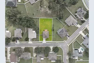 4510 SE 32nd Place, Ocala, FL 34480 - Photo 51