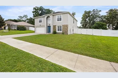 4510 SE 32nd Place, Ocala, FL 34480 - Photo 3