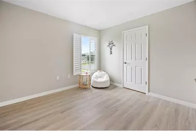 4510 SE 32nd Place, Ocala, FL 34480 - Photo 31