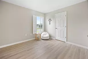 4510 SE 32nd Pl, Ocala, FL 34480 - Photo 31