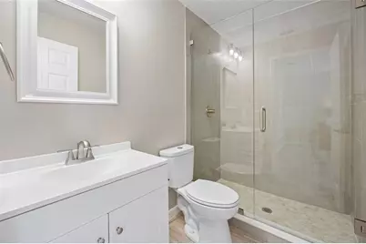 4510 SE 32nd Place, Ocala, FL 34480 - Photo 29