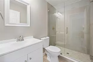 4510 SE 32nd Pl, Ocala, FL 34480 - Photo 29